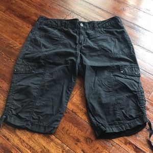 UNIONBAY Shorts